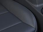 2025 Chevrolet Colorado Crew Cab 4WD Pickup for sale #QCH250411 - photo 19
