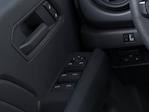2025 Chevrolet Colorado Crew Cab 4WD Pickup for sale #QCH250411 - photo 20