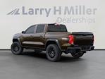 2025 Chevrolet Colorado Crew Cab 4WD Pickup for sale #QCH250411 - photo 3