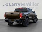2025 Chevrolet Colorado Crew Cab 4WD Pickup for sale #QCH250411 - photo 4