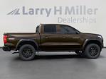 2025 Chevrolet Colorado Crew Cab 4WD Pickup for sale #QCH250411 - photo 5