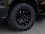 2025 Chevrolet Colorado Crew Cab 4WD Pickup for sale #QCH250411 - photo 7