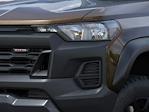 2025 Chevrolet Colorado Crew Cab 4WD Pickup for sale #QCH250411 - photo 8
