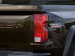 2025 Chevrolet Colorado Crew Cab 4WD Pickup for sale #QCH250411 - photo 9