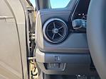 2025 Chevrolet Colorado Crew Cab 4WD Pickup for sale #QCH250422 - photo 14