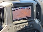 2025 Chevrolet Silverado 2500 Regular Cab 4WD Pickup for sale #QCH250423 - photo 26