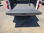 2025 Chevrolet Silverado 2500 Regular Cab 4WD Pickup for sale #QCH250423 - photo 28