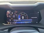 2025 Chevrolet Colorado Crew Cab 4WD Pickup for sale #QCH250437 - photo 10