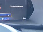 2025 Chevrolet Colorado Crew Cab 4WD Pickup for sale #QCH250437 - photo 11