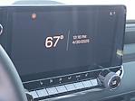 2025 Chevrolet Colorado Crew Cab 4WD Pickup for sale #QCH250437 - photo 12