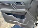 2025 Chevrolet Colorado Crew Cab 4WD Pickup for sale #QCH250437 - photo 13
