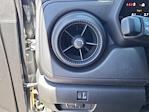 2025 Chevrolet Colorado Crew Cab 4WD Pickup for sale #QCH250437 - photo 14