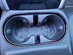 2025 Chevrolet Colorado Crew Cab 4WD Pickup for sale #QCH250437 - photo 15