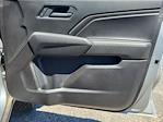 2025 Chevrolet Colorado Crew Cab 4WD Pickup for sale #QCH250437 - photo 16