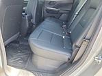2025 Chevrolet Colorado Crew Cab 4WD Pickup for sale #QCH250437 - photo 17