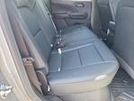 2025 Chevrolet Colorado Crew Cab 4WD Pickup for sale #QCH250437 - photo 18