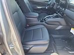 2025 Chevrolet Colorado Crew Cab 4WD Pickup for sale #QCH250437 - photo 19