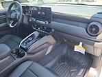 2025 Chevrolet Colorado Crew Cab 4WD Pickup for sale #QCH250437 - photo 20