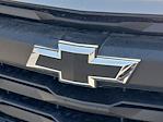 2025 Chevrolet Colorado Crew Cab 4WD Pickup for sale #QCH250437 - photo 23