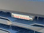 2025 Chevrolet Colorado Crew Cab 4WD Pickup for sale #QCH250437 - photo 24