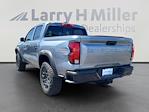 2025 Chevrolet Colorado Crew Cab 4WD Pickup for sale #QCH250437 - photo 3