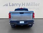 2025 Chevrolet Colorado Crew Cab 4WD Pickup for sale #QCH250437 - photo 4