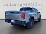 2025 Chevrolet Colorado Crew Cab 4WD Pickup for sale #QCH250437 - photo 5