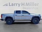 2025 Chevrolet Colorado Crew Cab 4WD Pickup for sale #QCH250437 - photo 6
