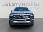2025 Chevrolet Colorado Crew Cab 4WD Pickup for sale #QCH250437 - photo 8