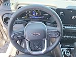 2025 Chevrolet Colorado Crew Cab 4WD Pickup for sale #QCH250437 - photo 9