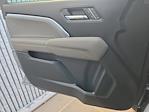 2025 Chevrolet Colorado Crew Cab 4WD Pickup for sale #QCH250438 - photo 10