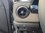2025 Chevrolet Colorado Crew Cab 4WD Pickup for sale #QCH250438 - photo 11
