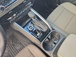2025 Chevrolet Colorado Crew Cab 4WD Pickup for sale #QCH250438 - photo 12