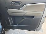 2025 Chevrolet Colorado Crew Cab 4WD Pickup for sale #QCH250438 - photo 13
