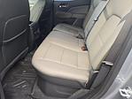 2025 Chevrolet Colorado Crew Cab 4WD Pickup for sale #QCH250438 - photo 14
