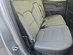 2025 Chevrolet Colorado Crew Cab 4WD Pickup for sale #QCH250438 - photo 15