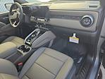 2025 Chevrolet Colorado Crew Cab 4WD Pickup for sale #QCH250438 - photo 17