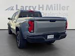2025 Chevrolet Colorado Crew Cab 4WD Pickup for sale #QCH250438 - photo 2