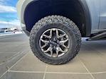 2025 Chevrolet Colorado Crew Cab 4WD Pickup for sale #QCH250438 - photo 23