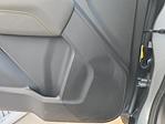 2025 Chevrolet Colorado Crew Cab 4WD Pickup for sale #QCH250438 - photo 24