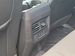 2025 Chevrolet Colorado Crew Cab 4WD Pickup for sale #QCH250438 - photo 29