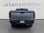2025 Chevrolet Colorado Crew Cab 4WD Pickup for sale #QCH250438 - photo 3