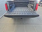 2025 Chevrolet Colorado Crew Cab 4WD Pickup for sale #QCH250438 - photo 30