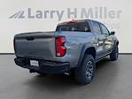 2025 Chevrolet Colorado Crew Cab 4WD Pickup for sale #QCH250438 - photo 4