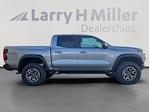 2025 Chevrolet Colorado Crew Cab 4WD Pickup for sale #QCH250438 - photo 5