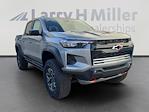 2025 Chevrolet Colorado Crew Cab 4WD Pickup for sale #QCH250438 - photo 6