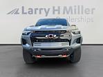 2025 Chevrolet Colorado Crew Cab 4WD Pickup for sale #QCH250438 - photo 7