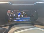 2025 Chevrolet Colorado Crew Cab 4WD Pickup for sale #QCH250438 - photo 8