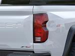 2025 Chevrolet Colorado Crew Cab 4WD Pickup for sale #QCH250439 - photo 11