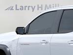 2025 Chevrolet Colorado Crew Cab 4WD Pickup for sale #QCH250439 - photo 12